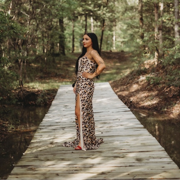 mraylynn